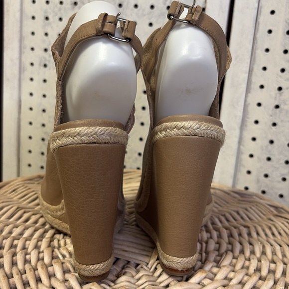 Balenciaga leather - Picture 4 of 9